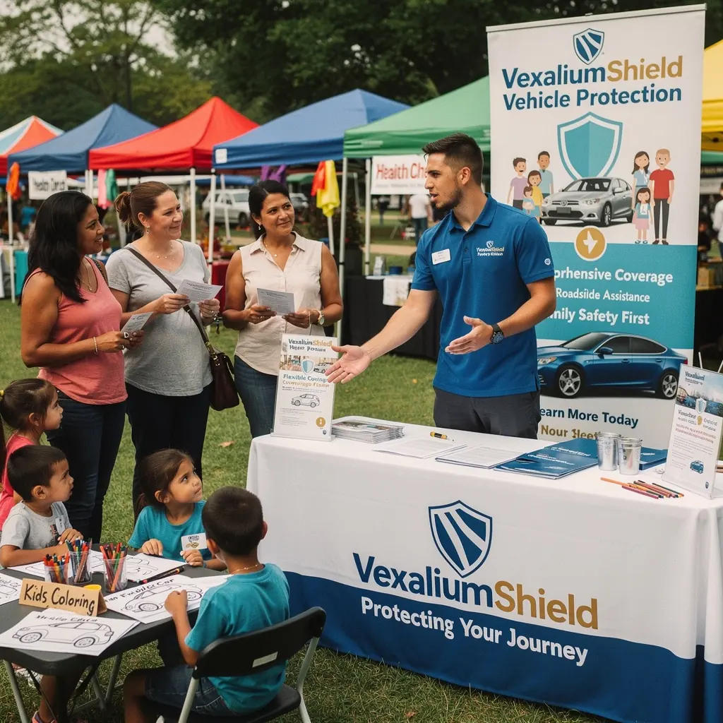 Obrazek przedstawiający lawetę w akcji, pomagającą unieruchomionemu pojazdowi na drodze.