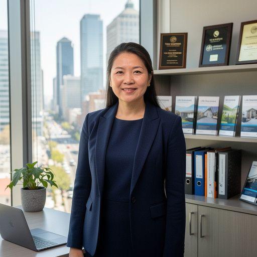 Karolina Zielińska - Analityk Rynkowy